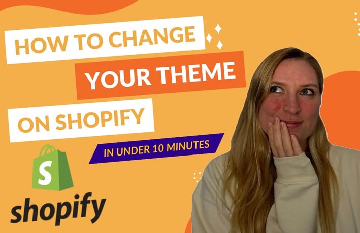 YouTube thumbnail that reads 