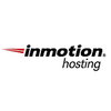 inmotion logo